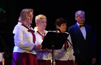 Fot.: Tomasz Młynarczyk