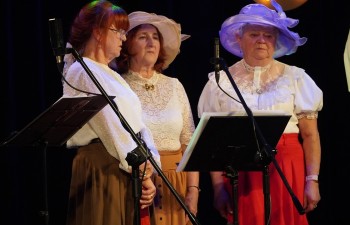 Fot.: Tomasz Młynarczyk