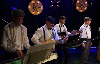 Fot.: Tomasz Młynarczyk