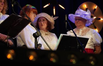 Fot.: Tomasz Młynarczyk