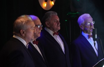 Fot.: Tomasz Młynarczyk