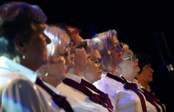 Fot.: Tomasz Młynarczyk