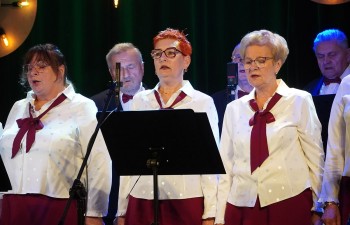 Fot.: Tomasz Młynarczyk