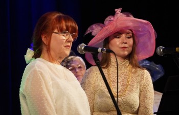 Fot.: Tomasz Młynarczyk