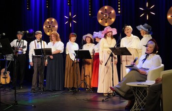 Fot.: Tomasz Młynarczyk