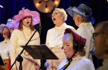 Fot.: Tomasz Młynarczyk