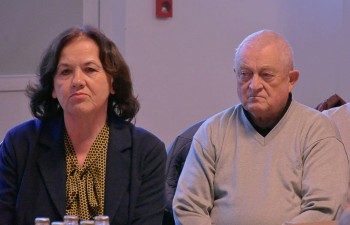 Fot.: Joanna Brzyska