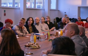 Fot.: Joanna Brzyska