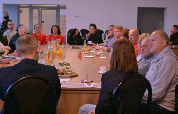 Fot.: Joanna Brzyska