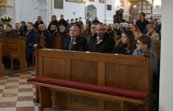 Fot.: Joanna Brzyska