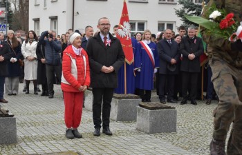 Fot.: Joanna Brzyska