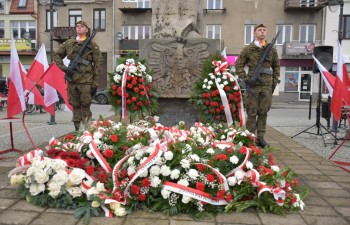 Fot.: Joanna Brzyska