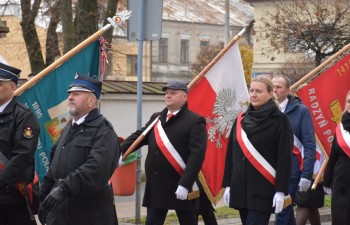 Fot.: Joanna Brzyska