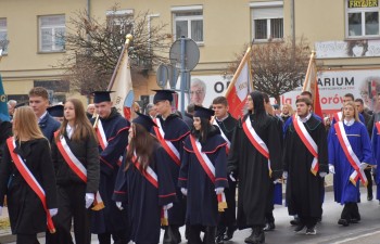 Fot.: Joanna Brzyska