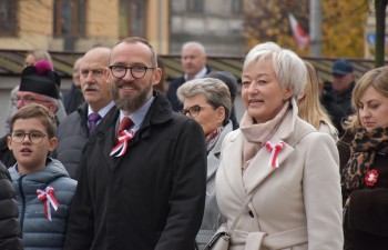 Fot.: Joanna Brzyska