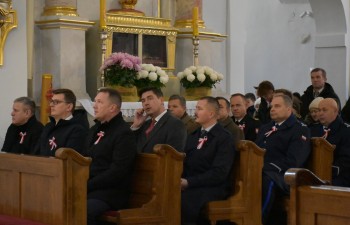 Fot.: Joanna Brzyska