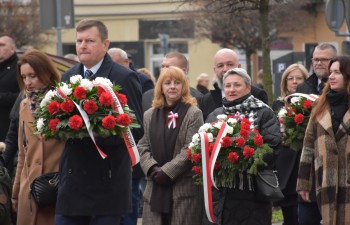 Fot.: Joanna Brzyska