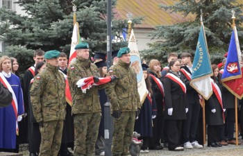 Fot.: Joanna Brzyska