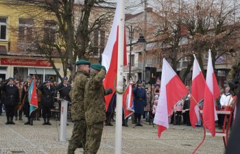 Fot.: Joanna Brzyska