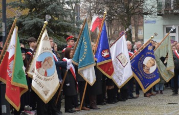 Fot.: Joanna Brzyska