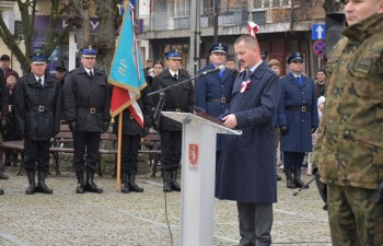 Fot.: Joanna Brzyska