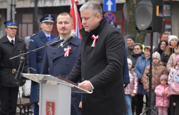 Fot.: Joanna Brzyska