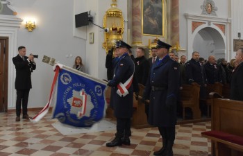 Fot.: Joanna Brzyska