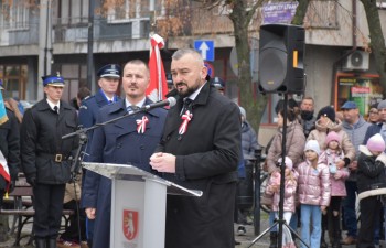 Fot.: Joanna Brzyska