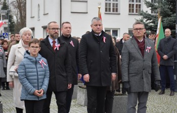 Fot.: Joanna Brzyska