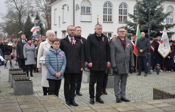 Fot.: Joanna Brzyska