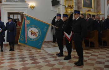 Fot.: Joanna Brzyska