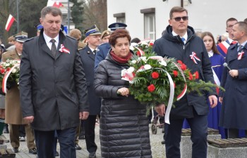 Fot.: Joanna Brzyska