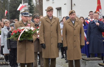 Fot.: Joanna Brzyska