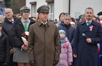 Fot.: Joanna Brzyska