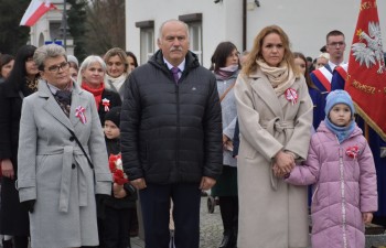 Fot.: Joanna Brzyska