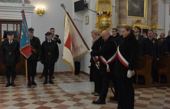 Fot.: Joanna Brzyska