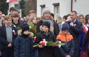 Fot.: Joanna Brzyska