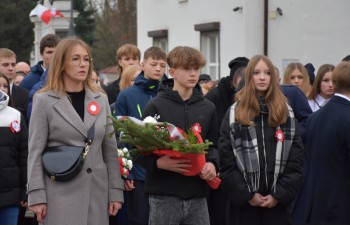 Fot.: Joanna Brzyska