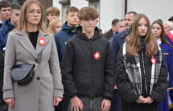 Fot.: Joanna Brzyska