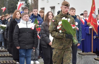 Fot.: Joanna Brzyska