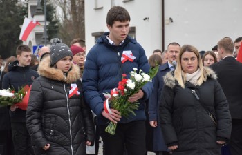 Fot.: Joanna Brzyska