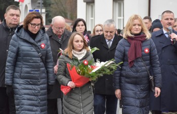 Fot.: Joanna Brzyska