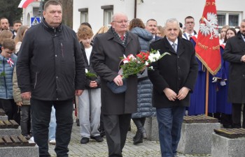 Fot.: Joanna Brzyska