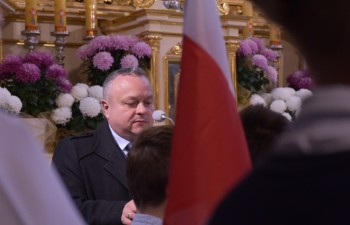 Fot.: Joanna Brzyska