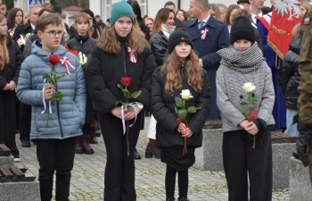 Fot.: Joanna Brzyska