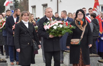 Fot.: Joanna Brzyska