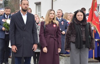 Fot.: Joanna Brzyska