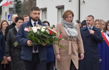 Fot.: Joanna Brzyska