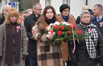 Fot.: Joanna Brzyska