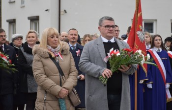 Fot.: Joanna Brzyska